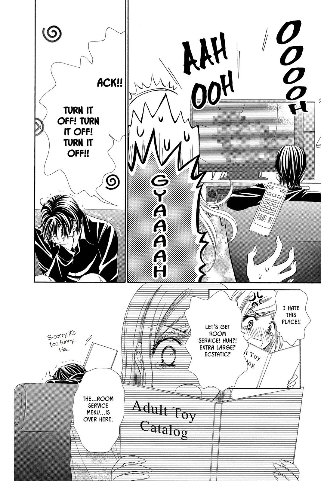 Page 117