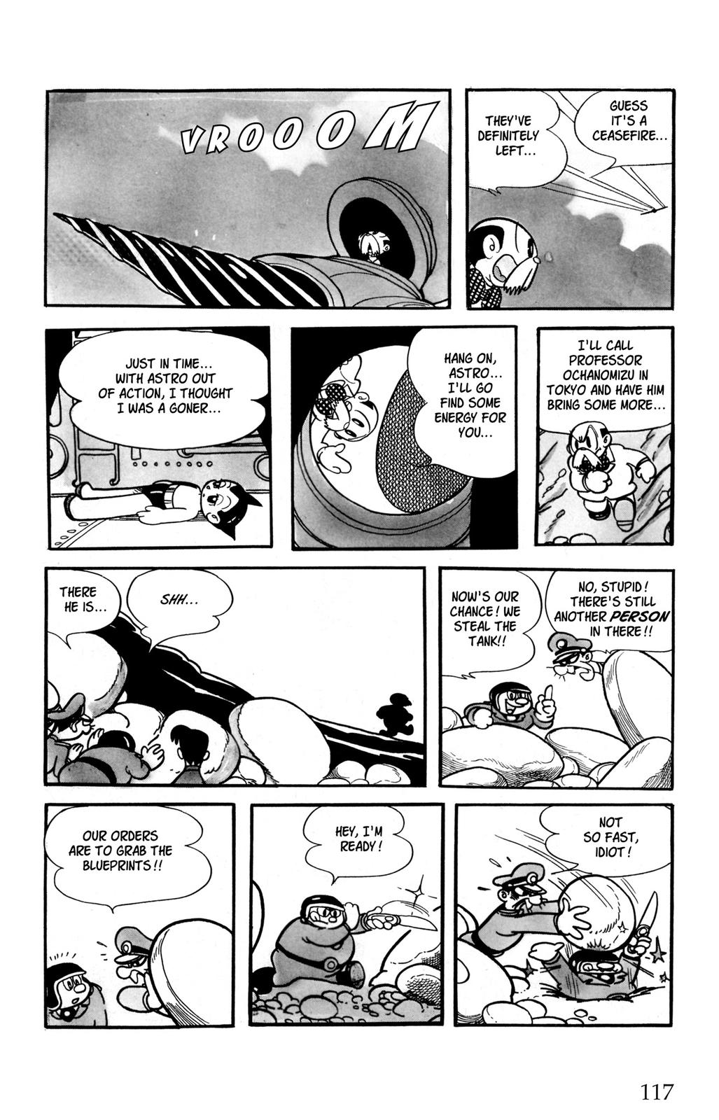 Page 117