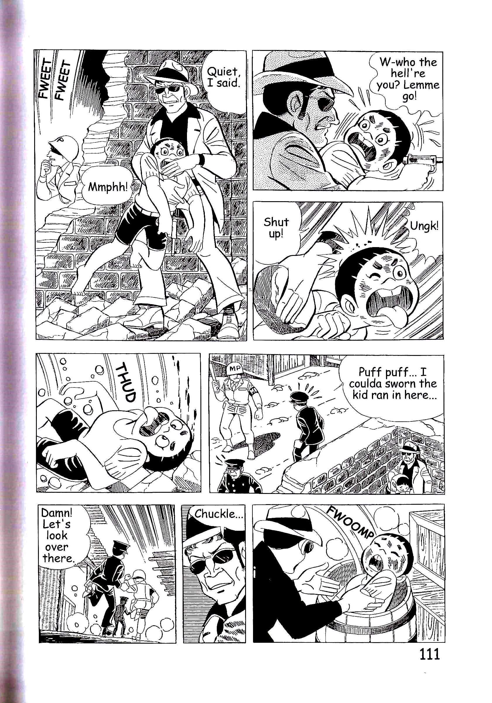 Page 117