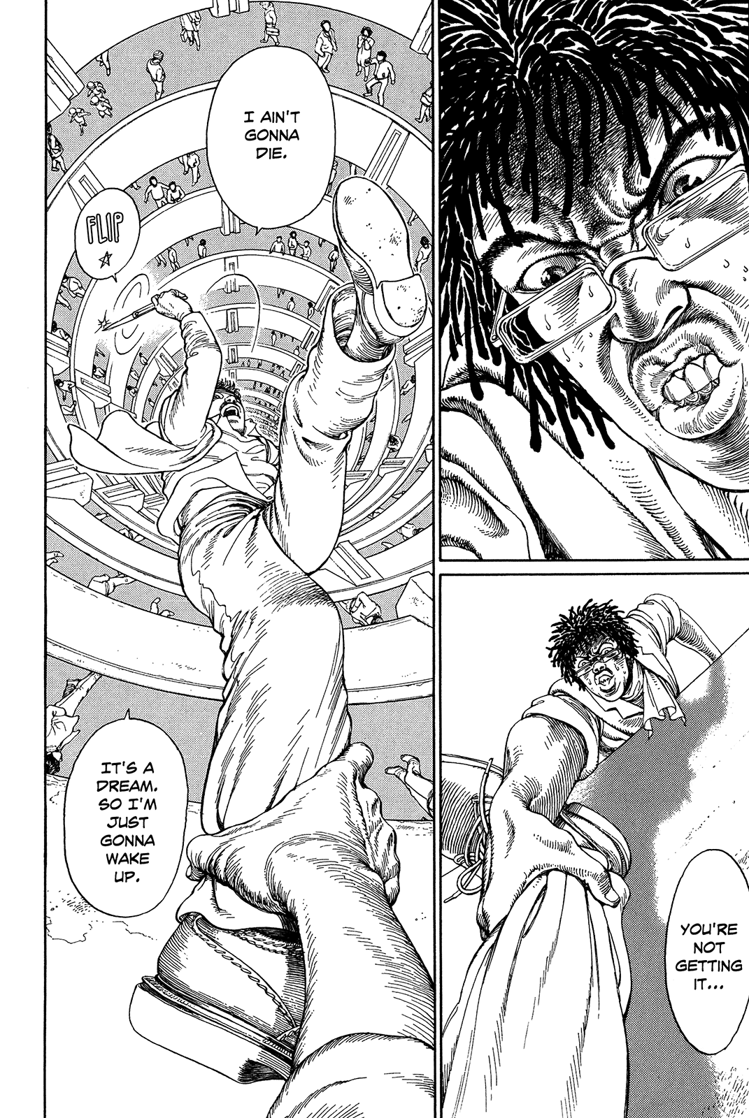 Page 116