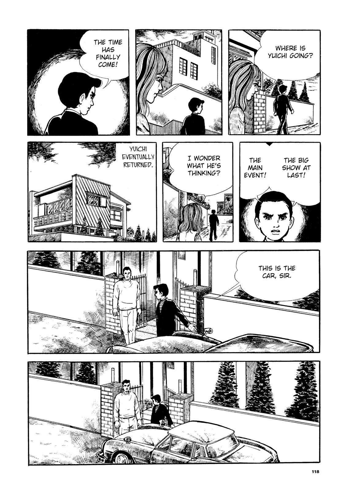Page 117