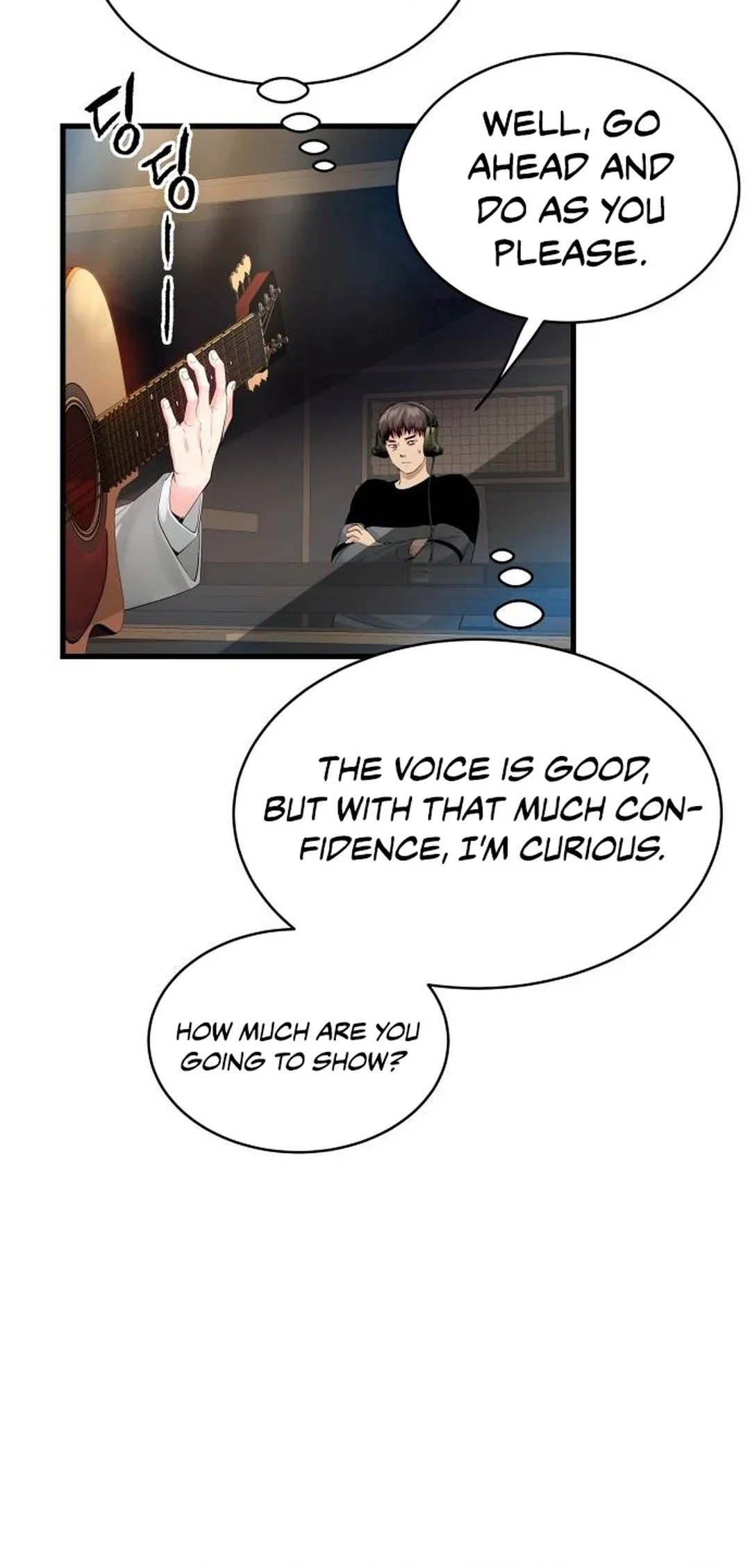 Page 117
