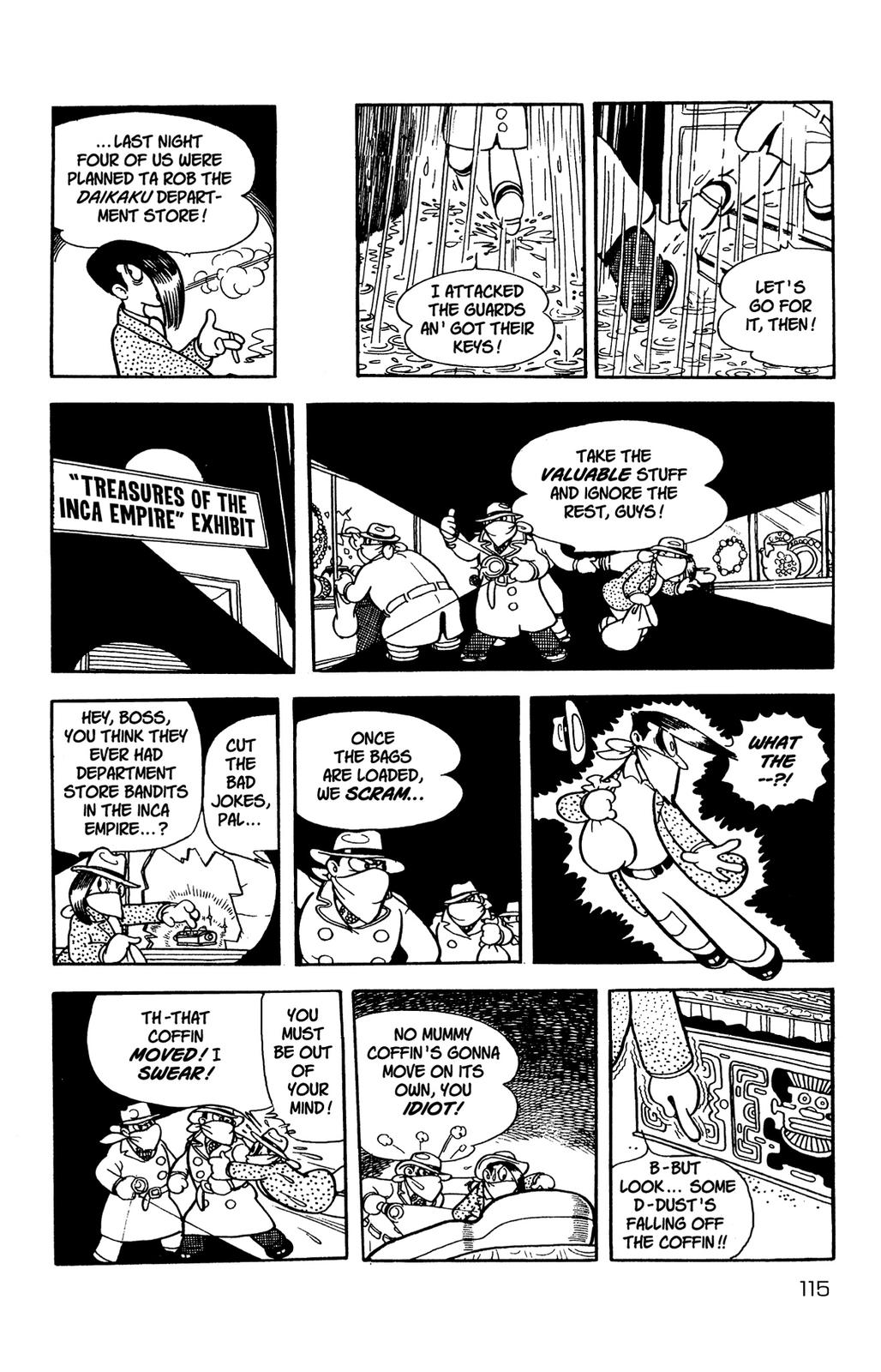 Page 117