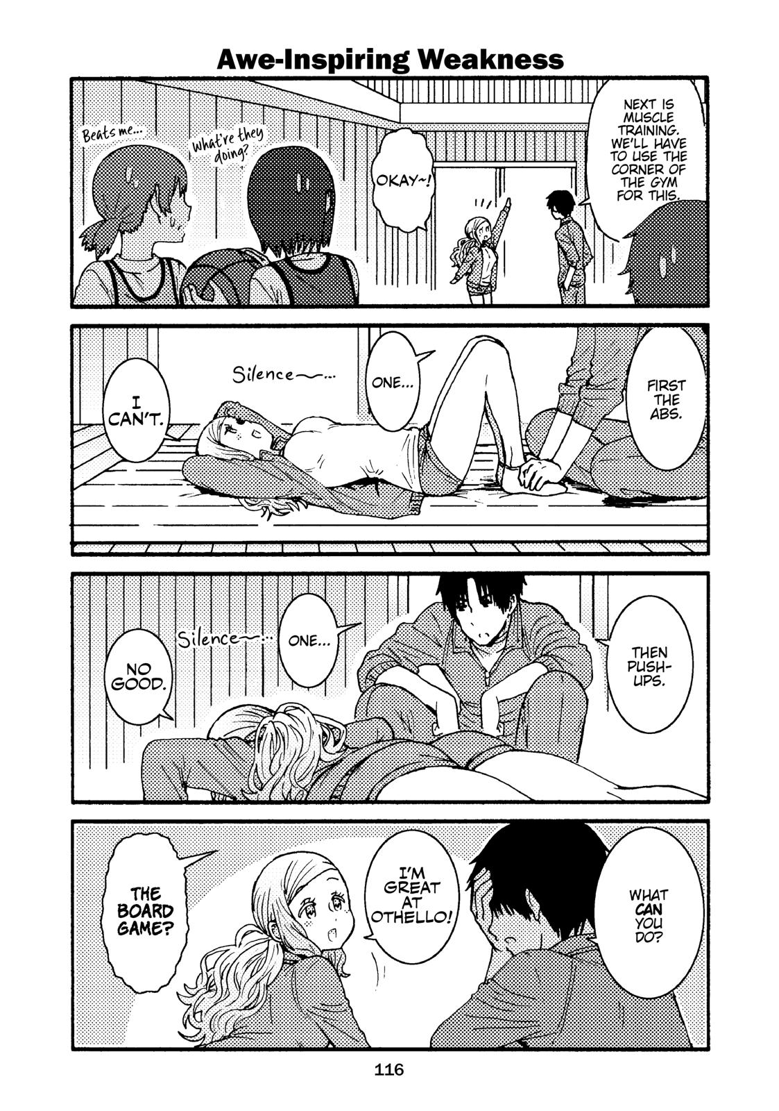 Page 117