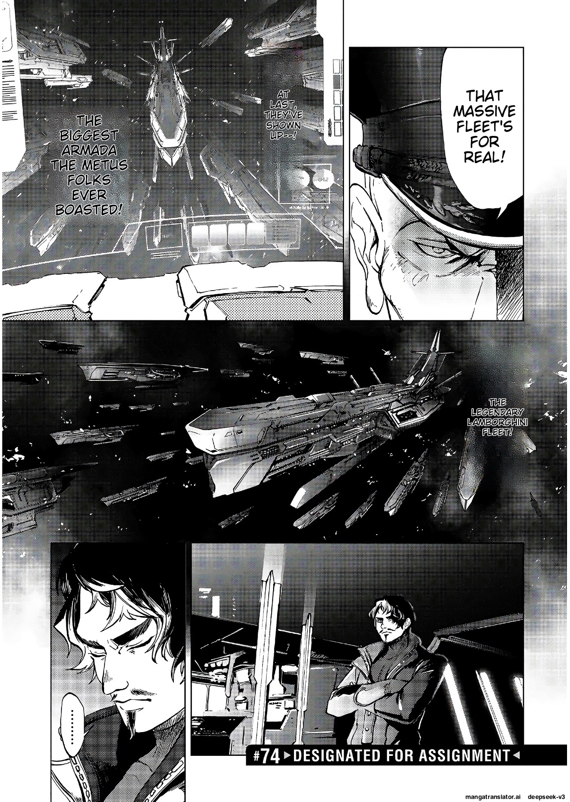 Page 117