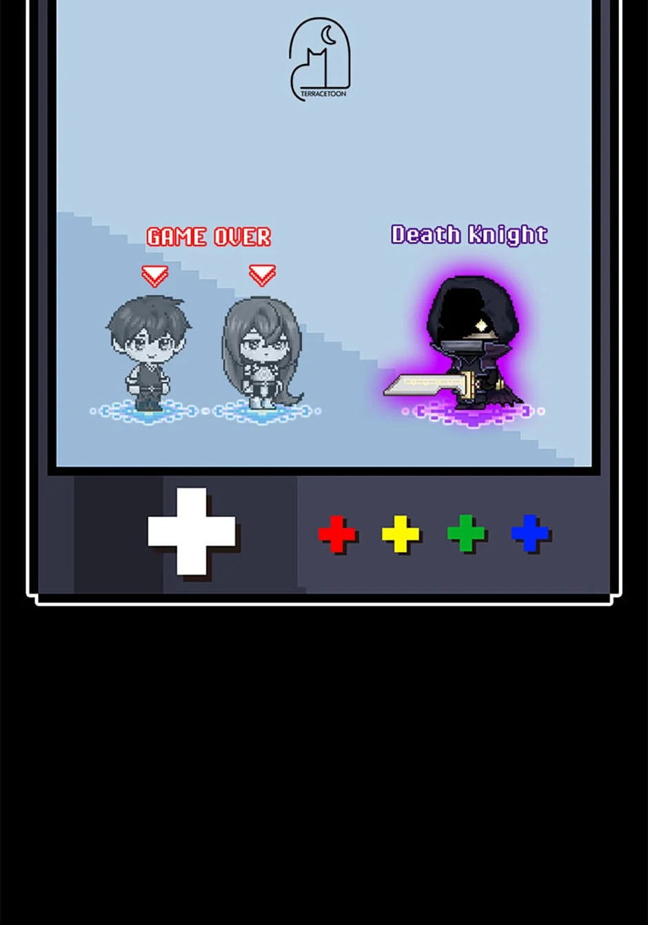 Page 117