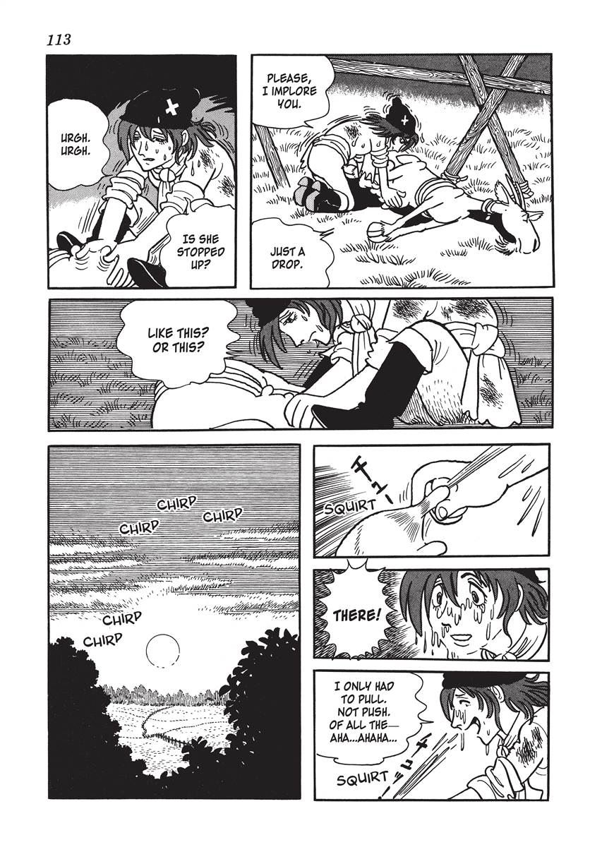 Page 117