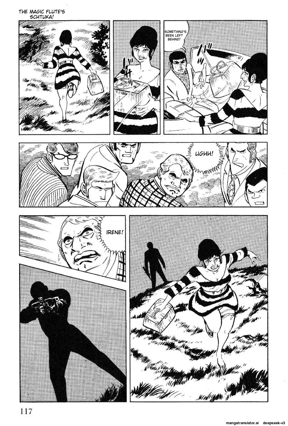 Page 117