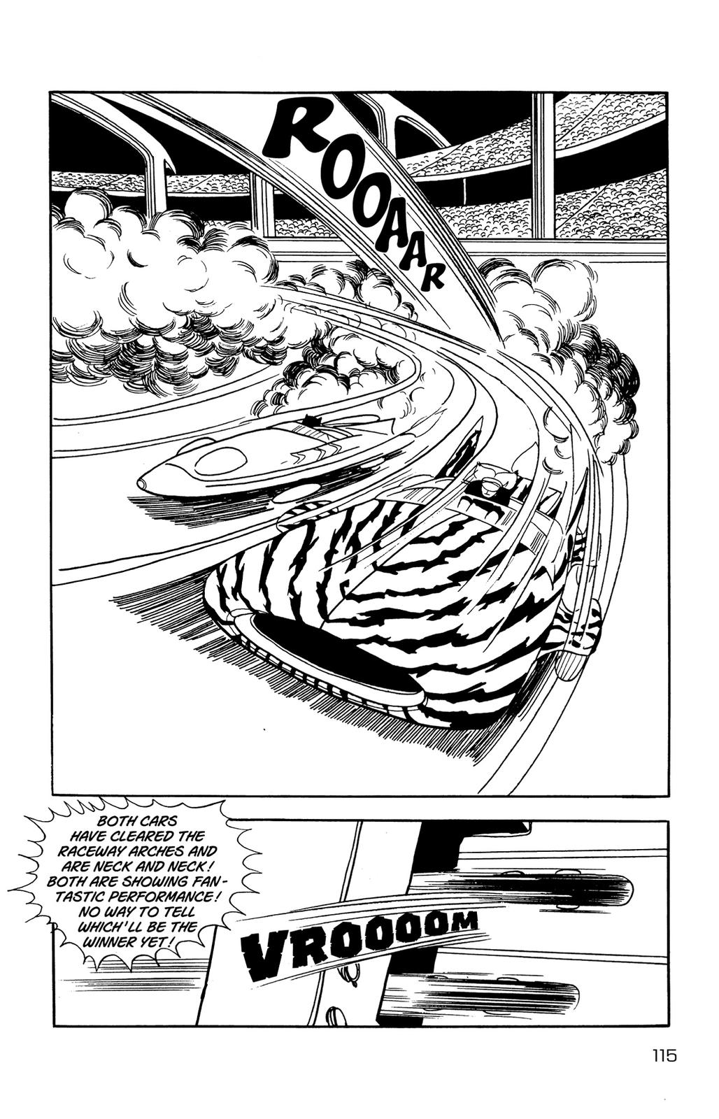 Page 117