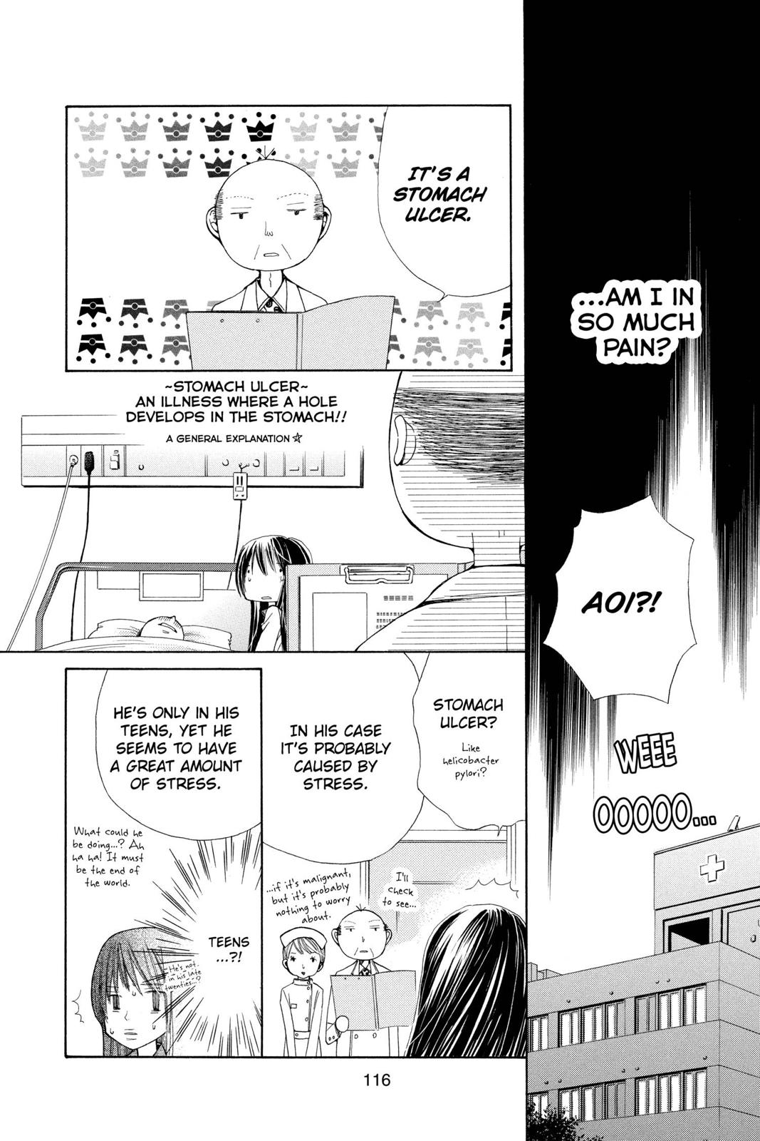 Page 117