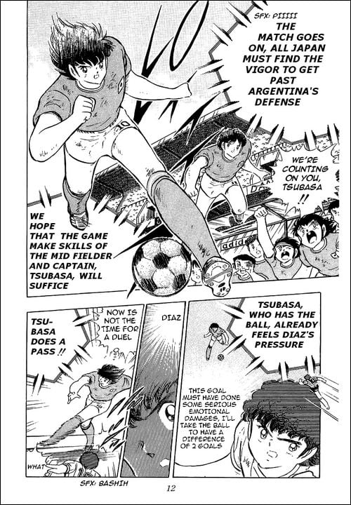 Page 116