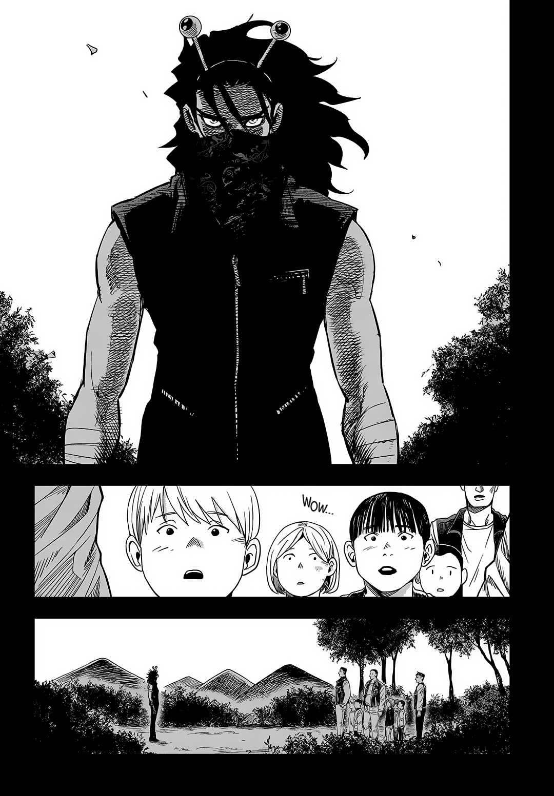 Page 117