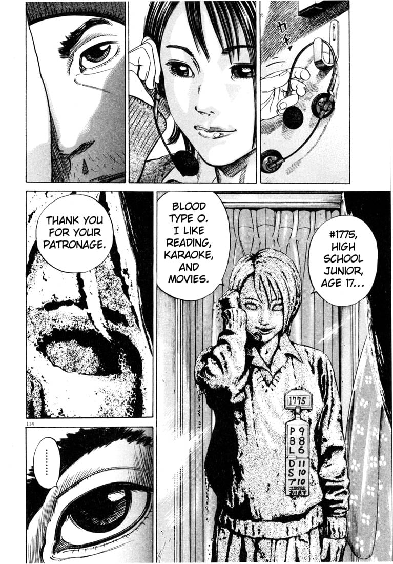 Page 116