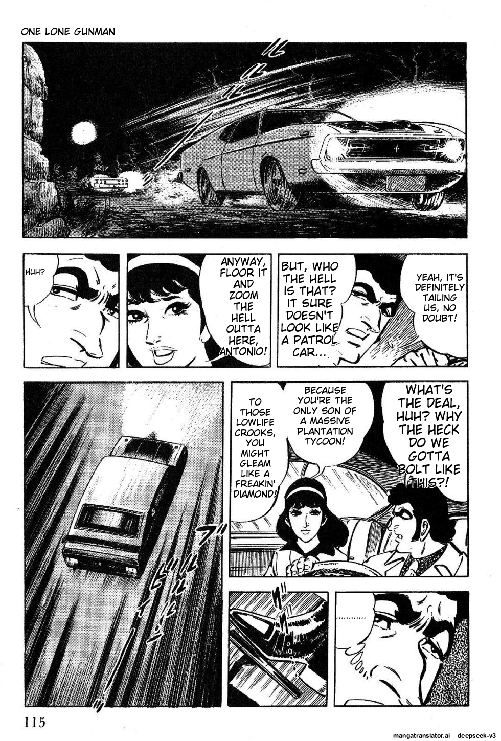 Page 117