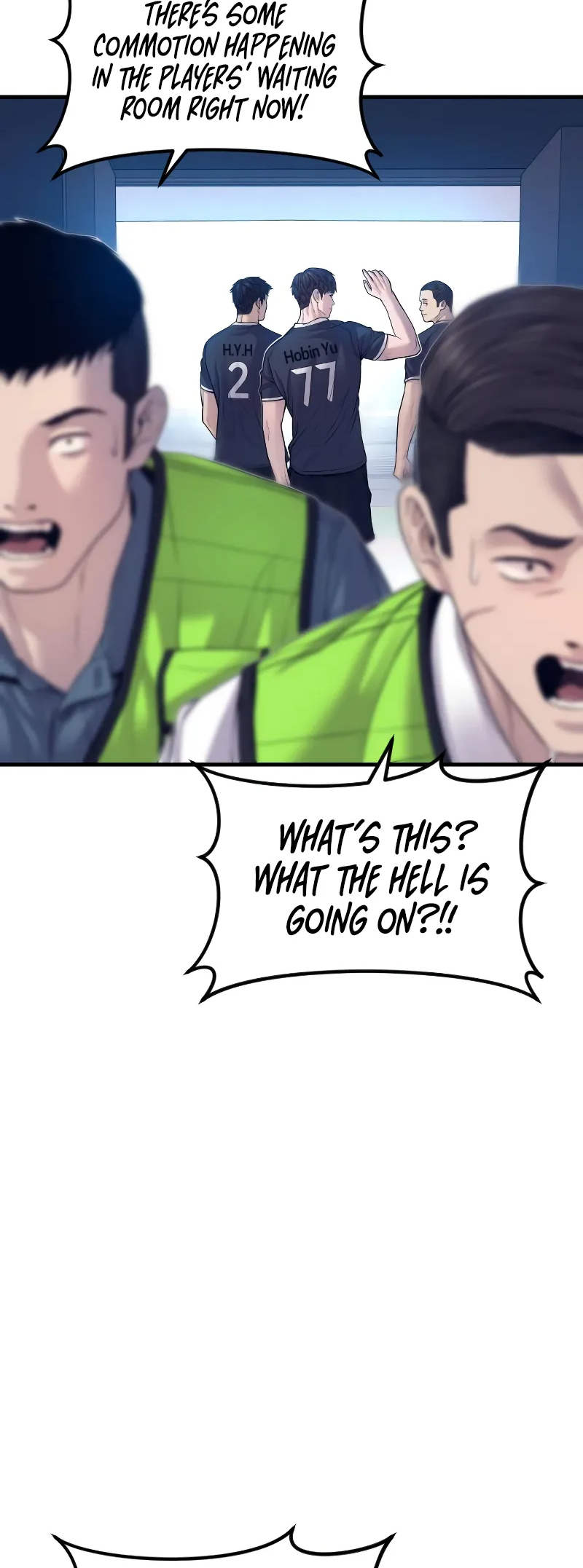 Page 117