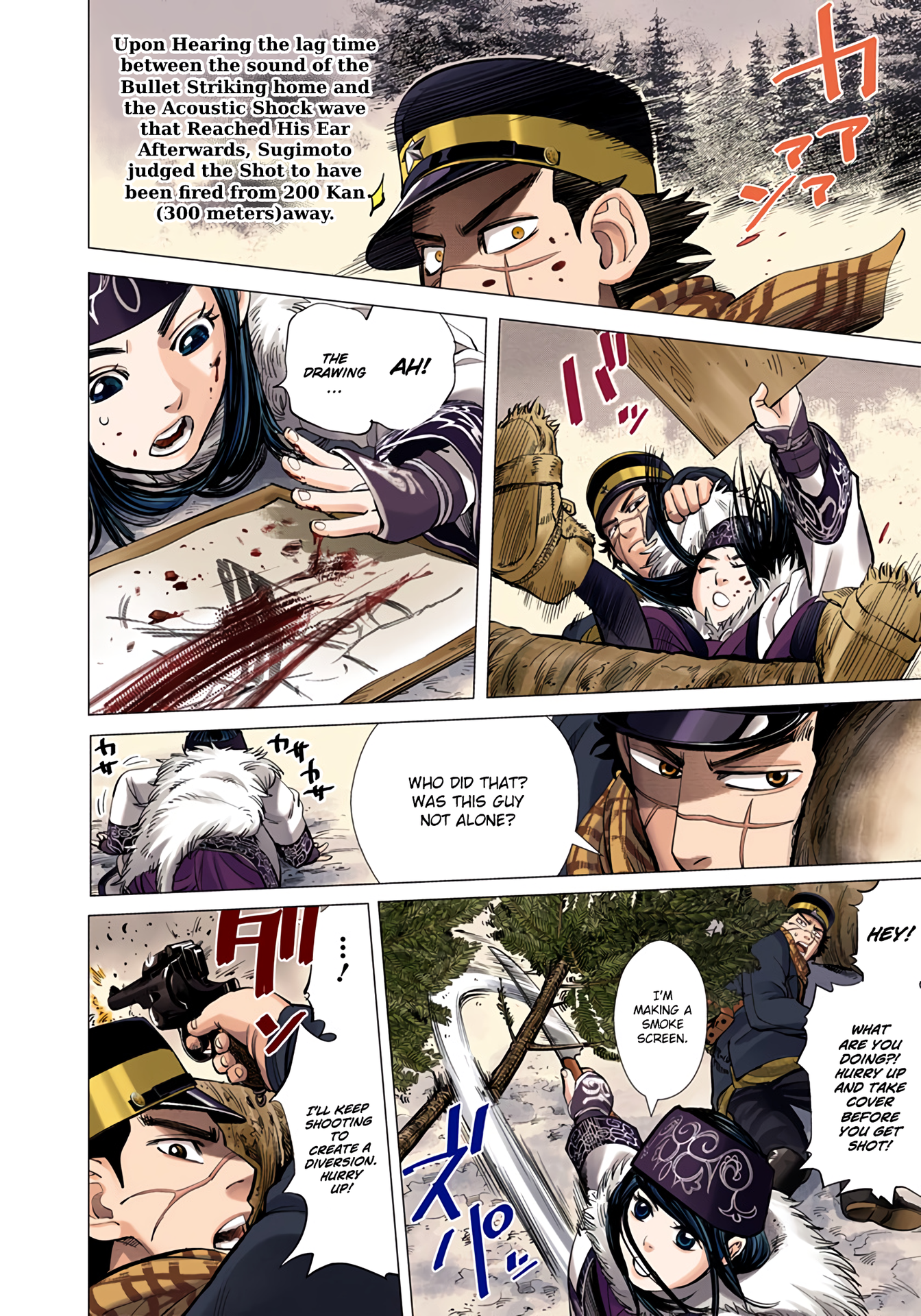 Page 117