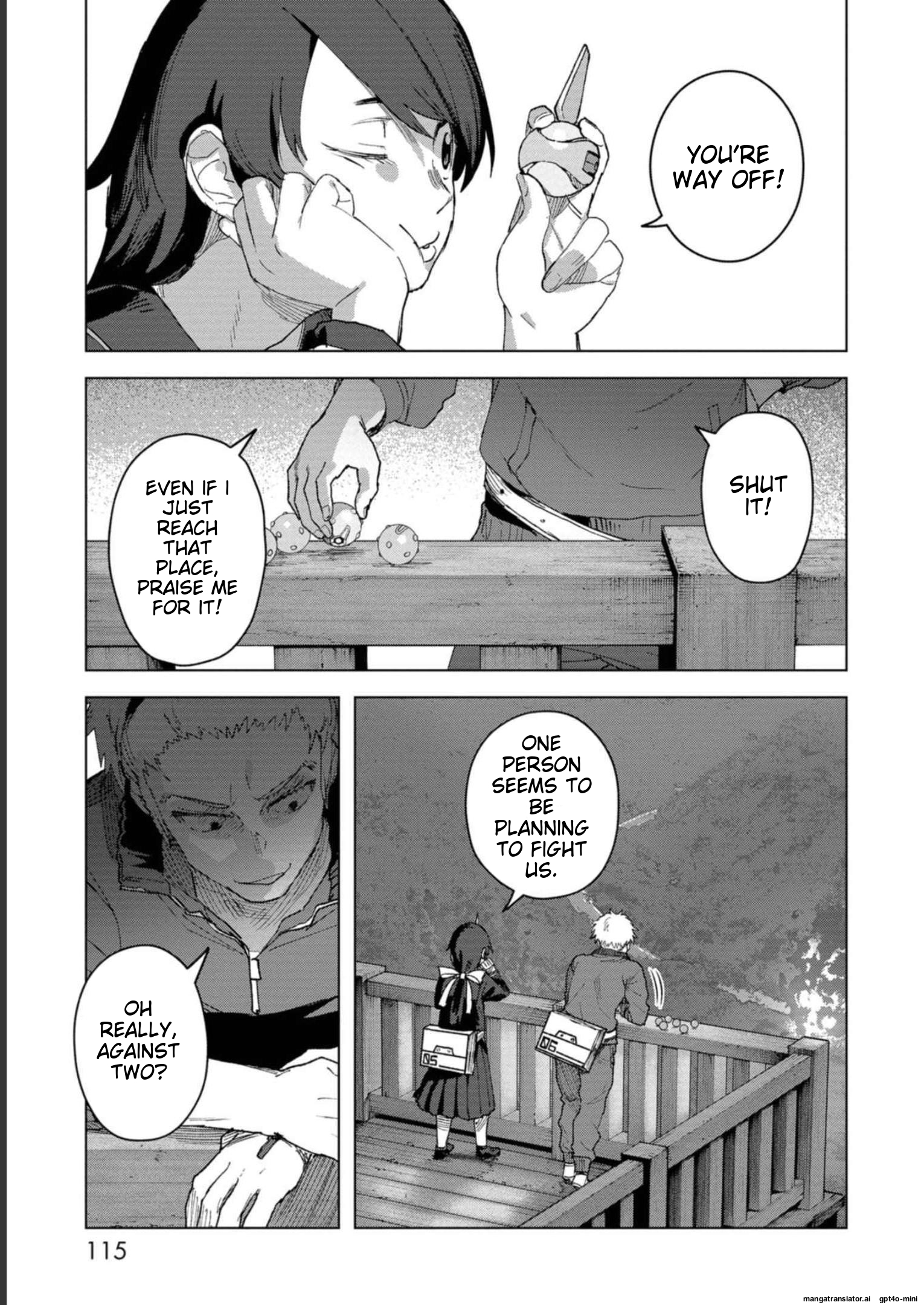 Page 117