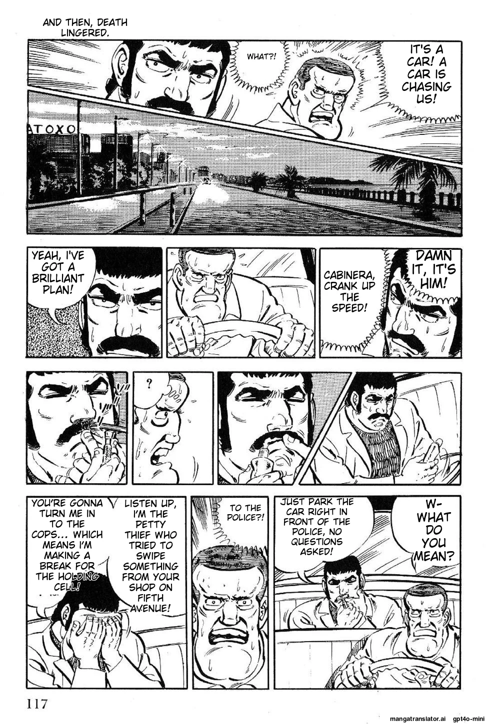 Page 117