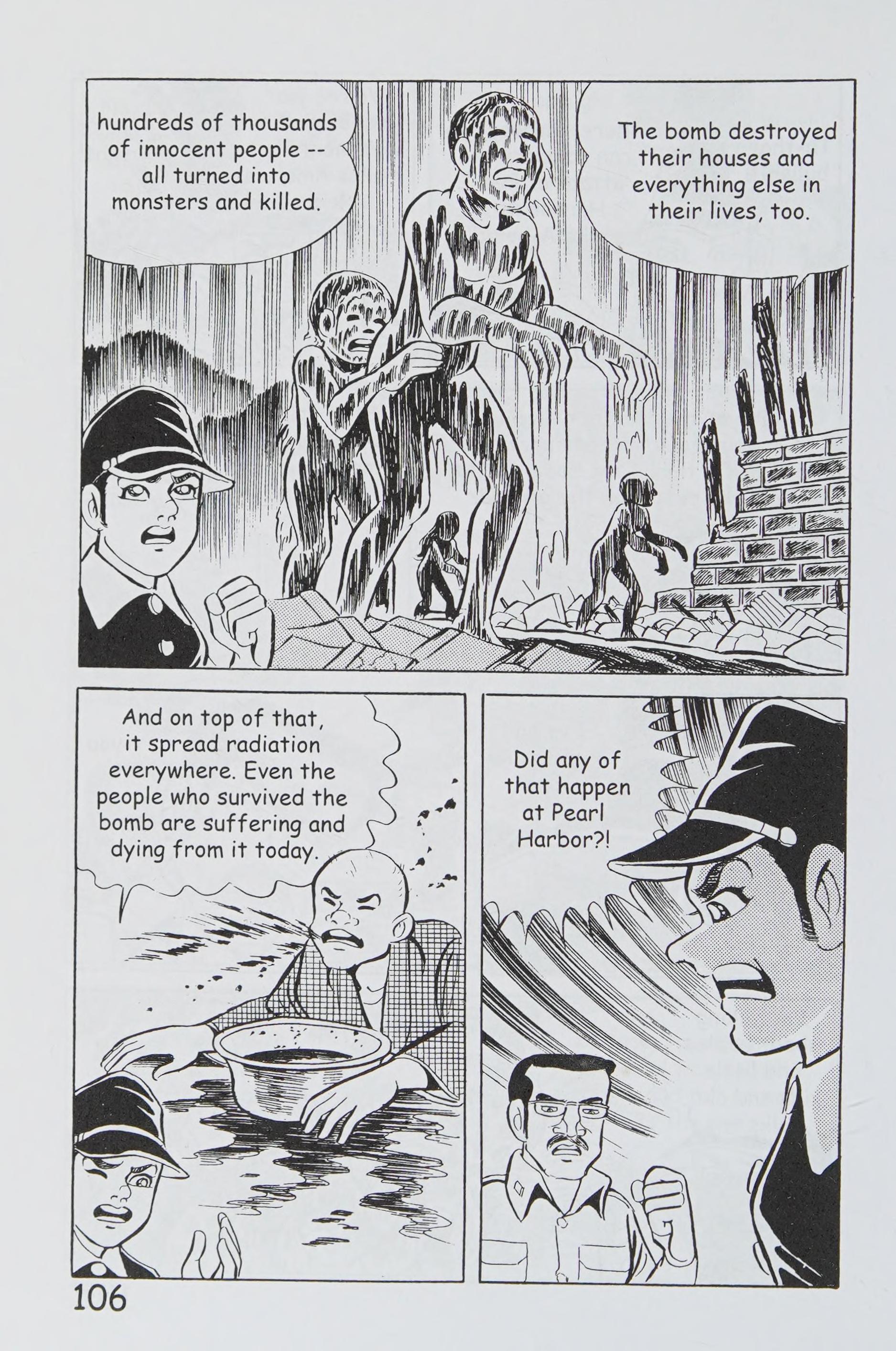 Page 117