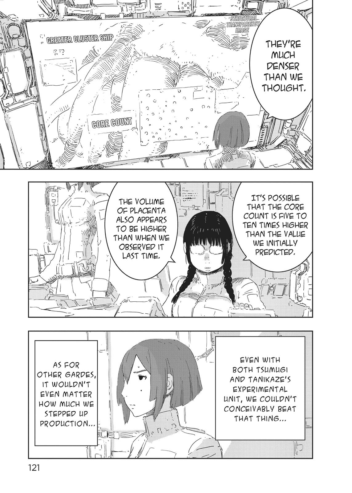 Page 117