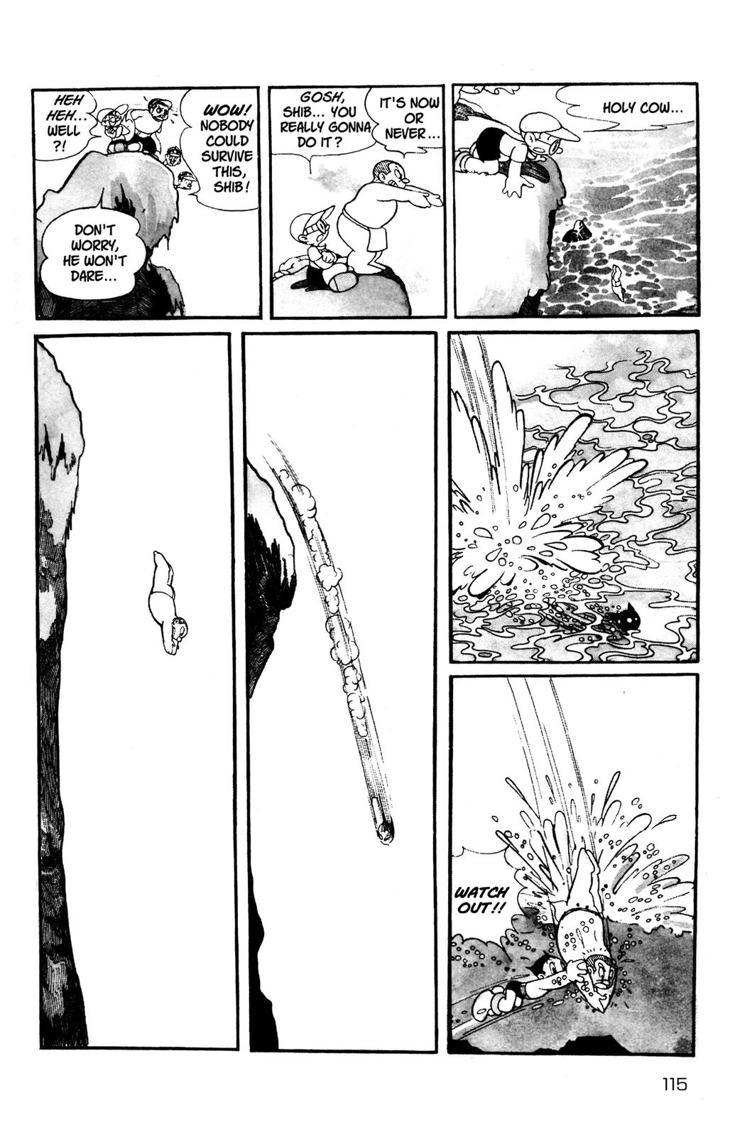Page 117