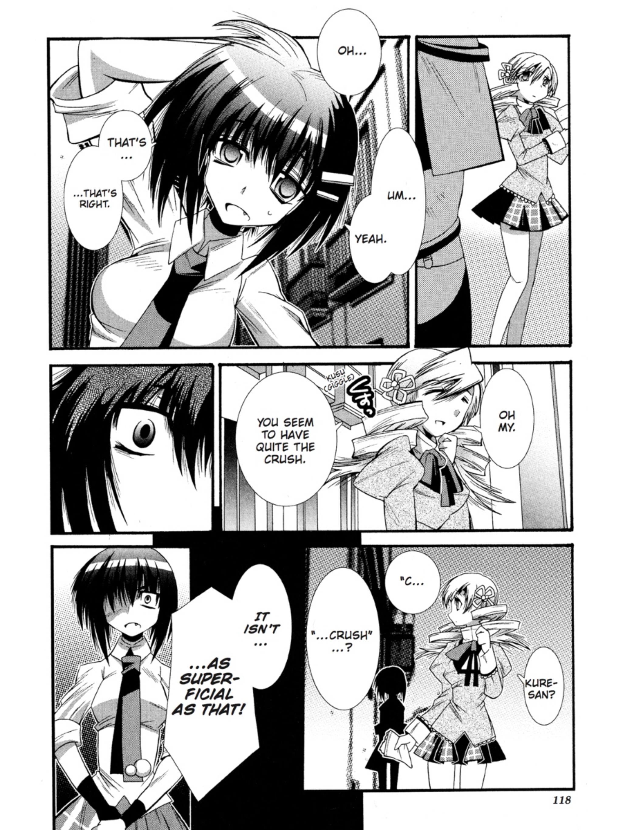 Page 117