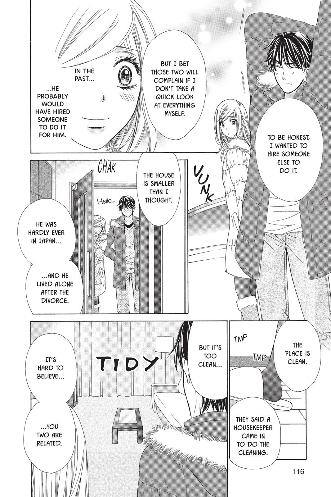 Page 117