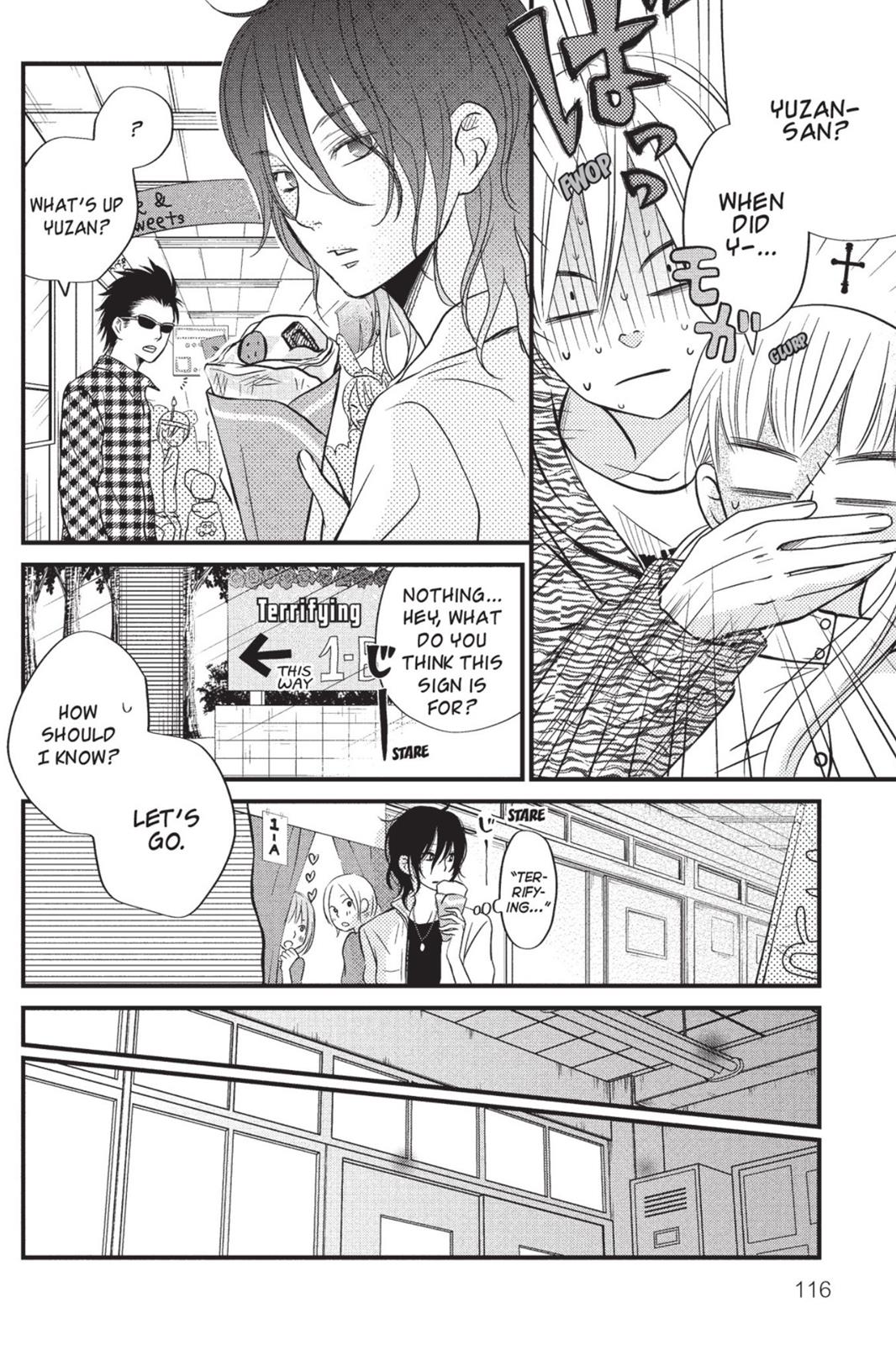 Page 117