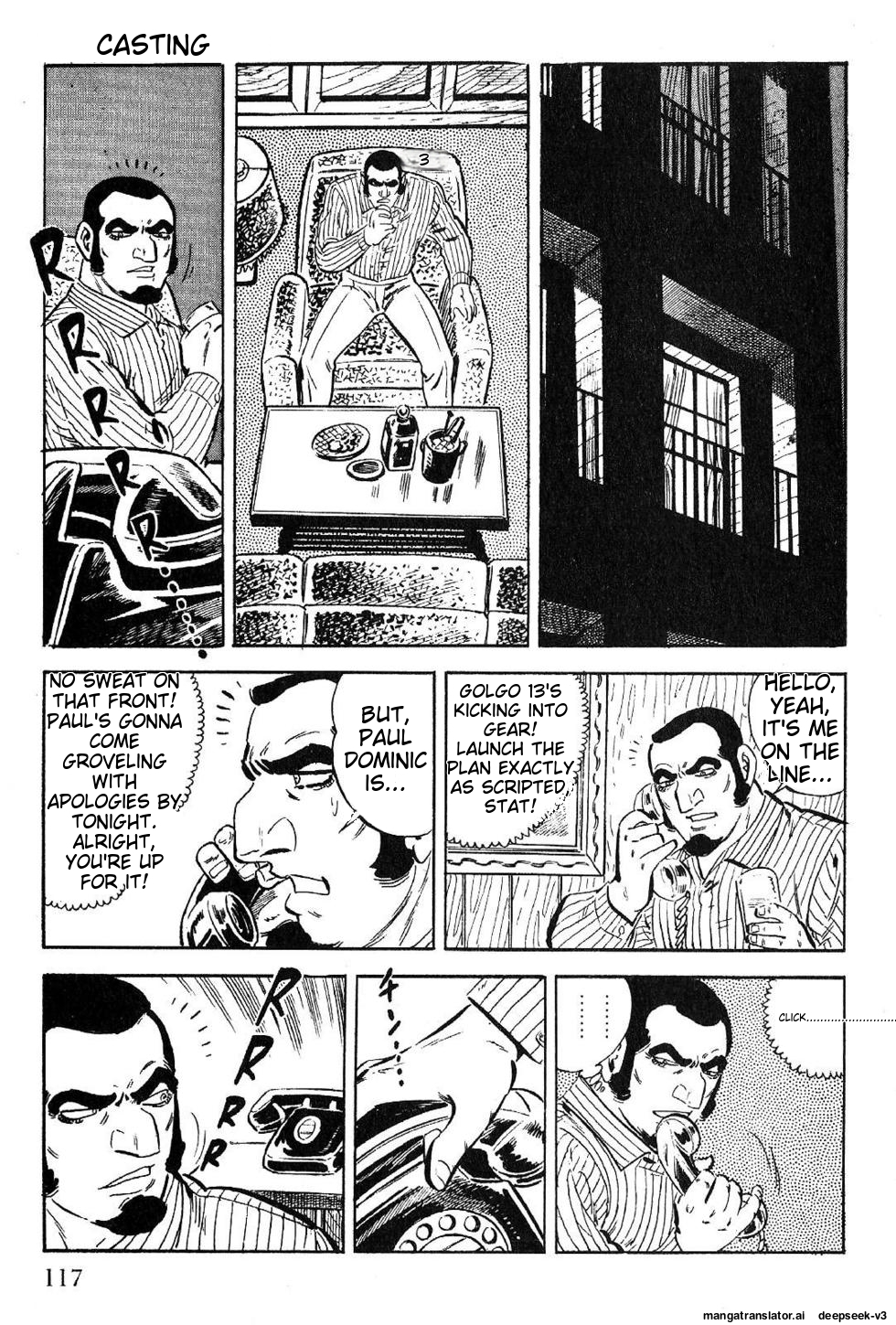 Page 117