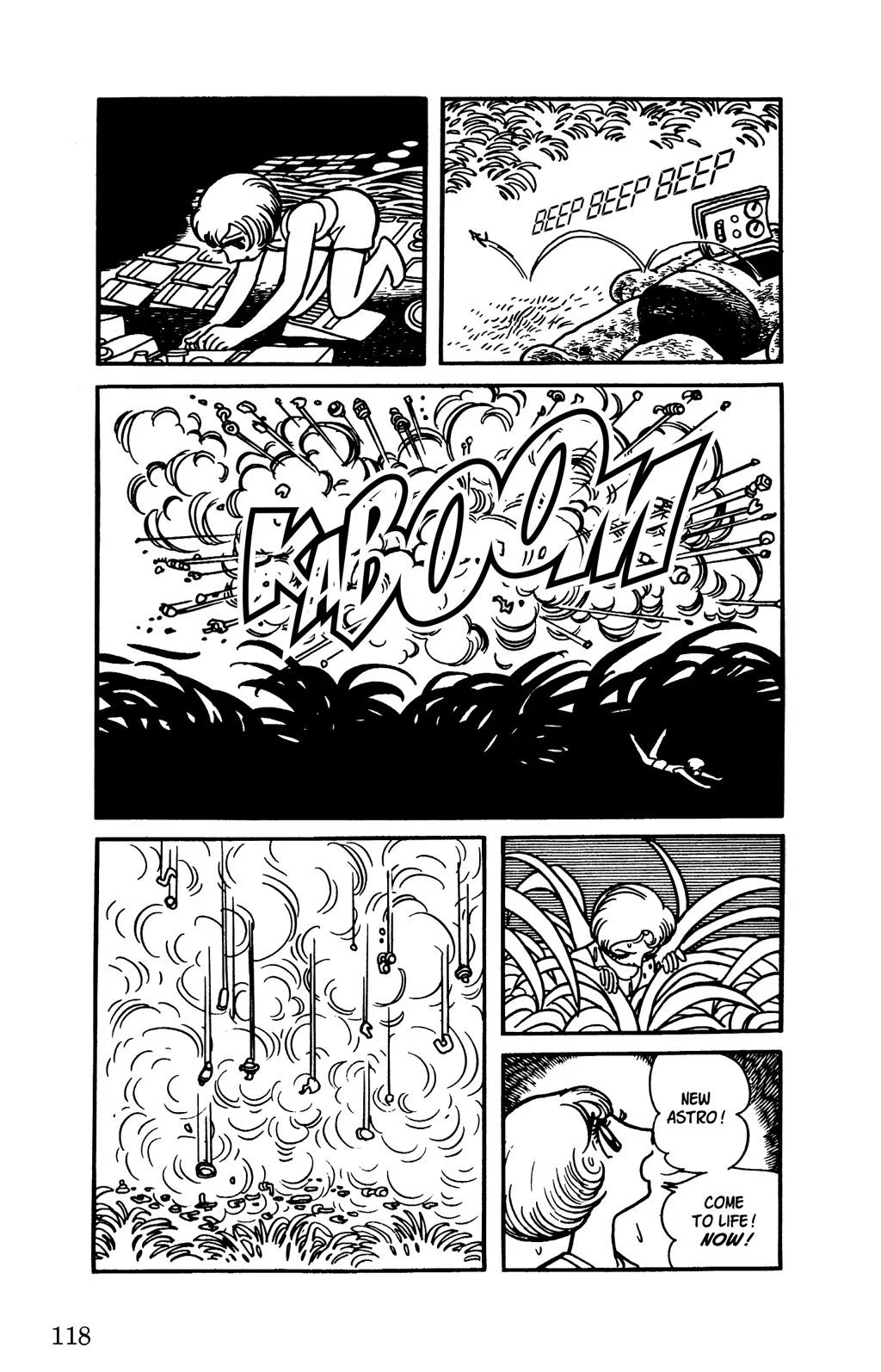 Page 117