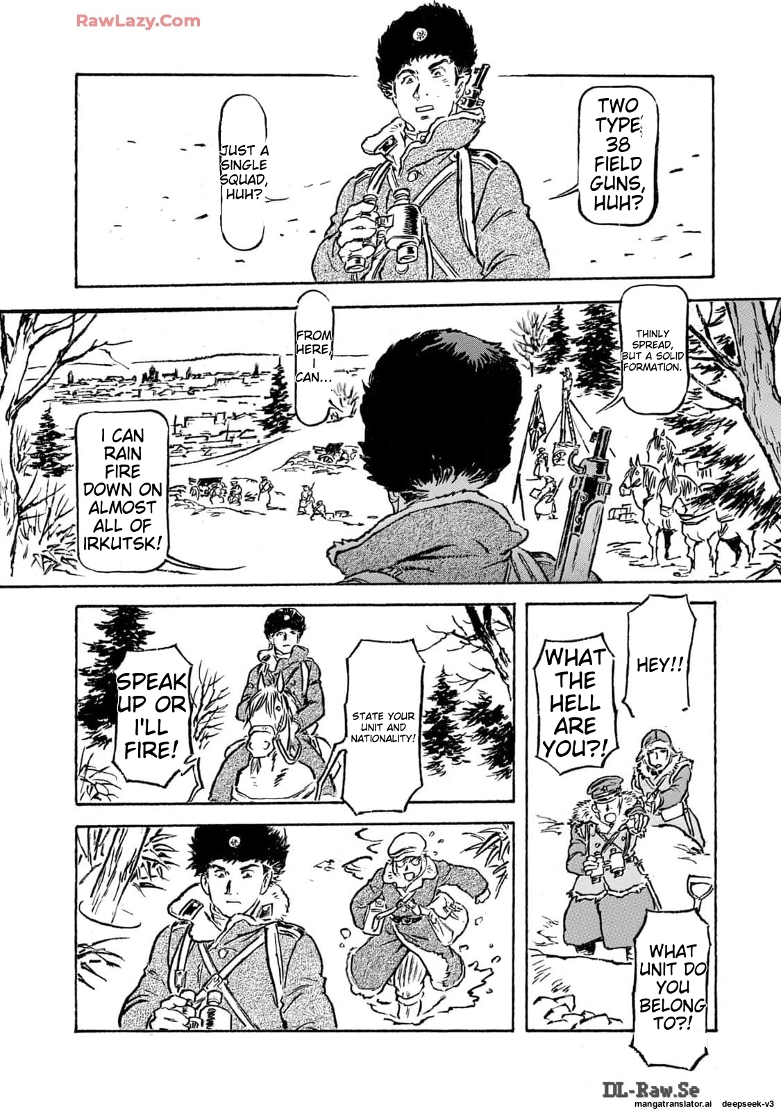 Page 117