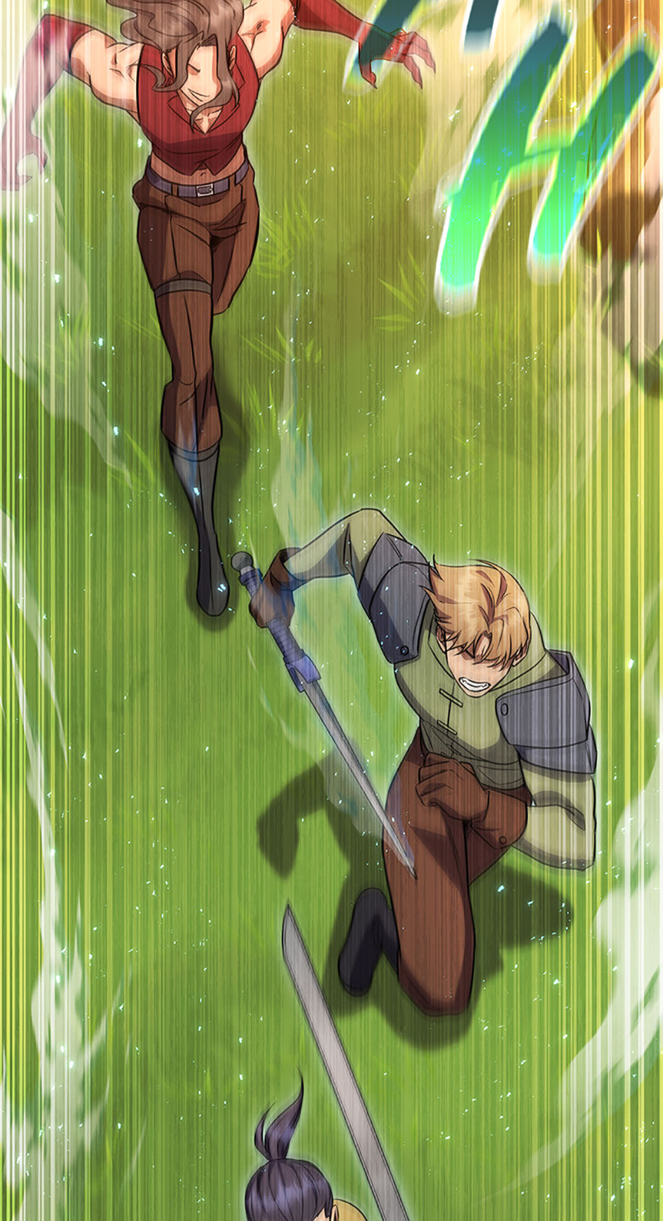 Page 117