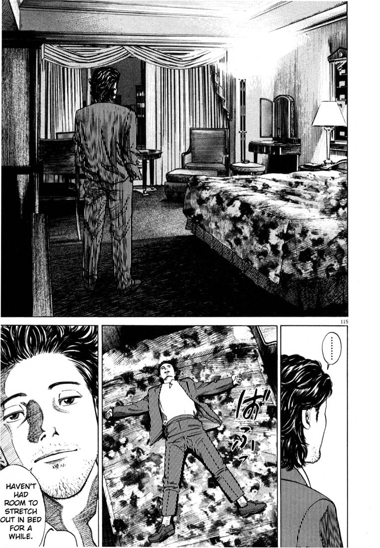 Page 116