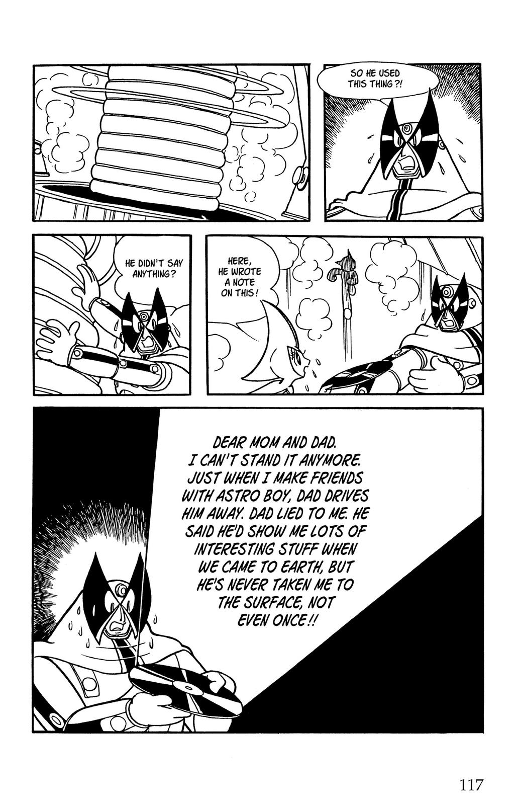 Page 117