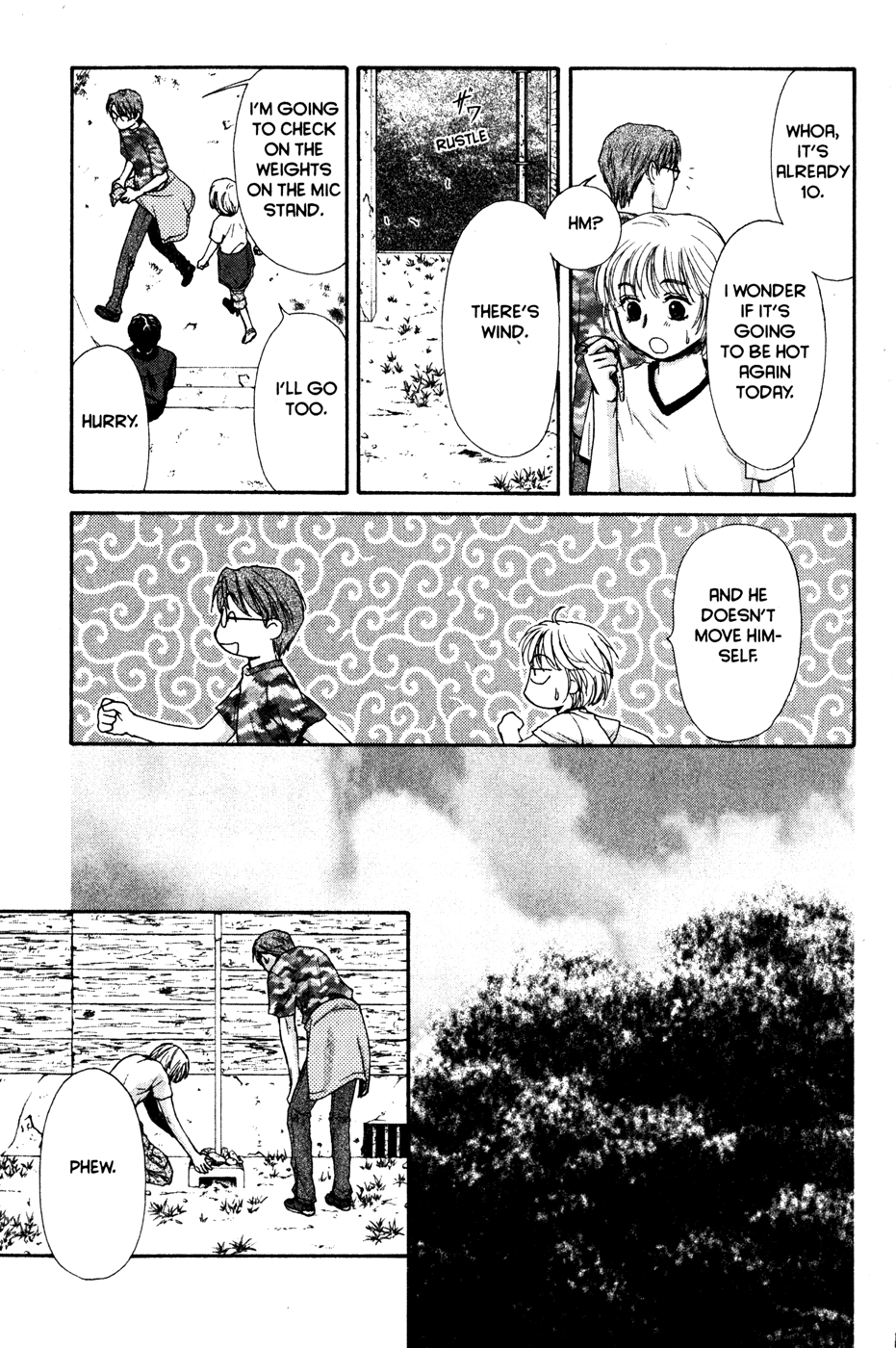 Page 116