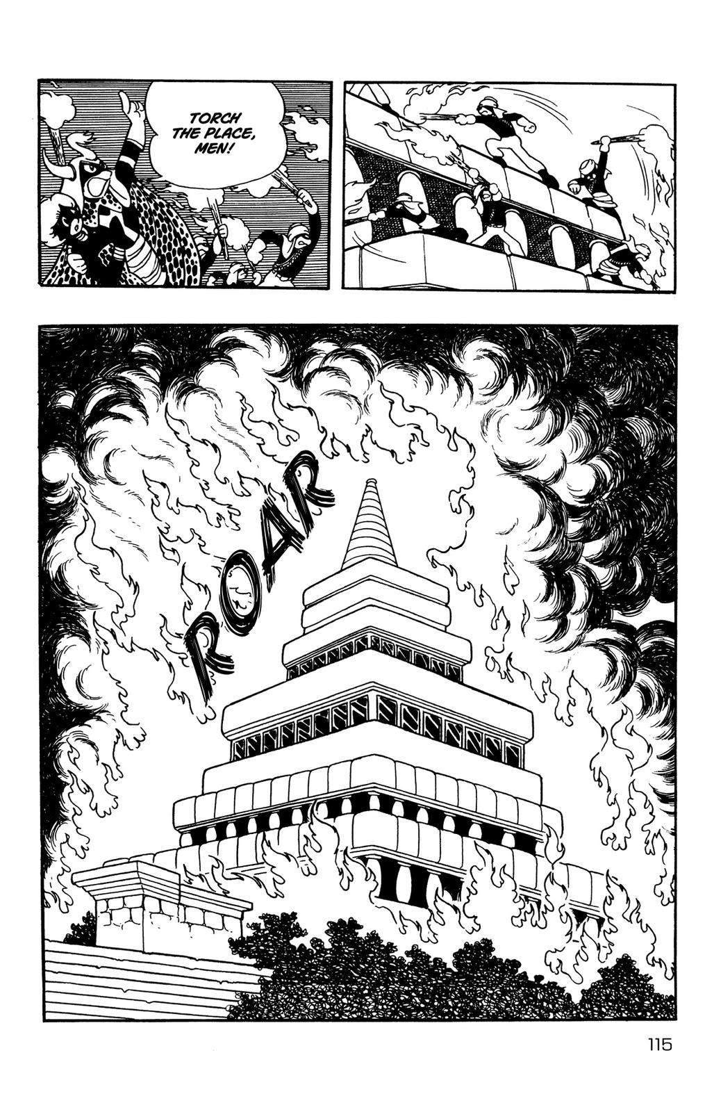Page 117