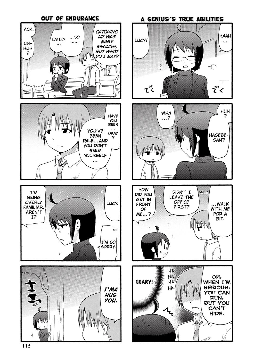 Page 117