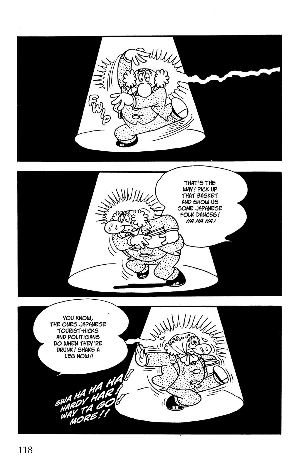 Page 117