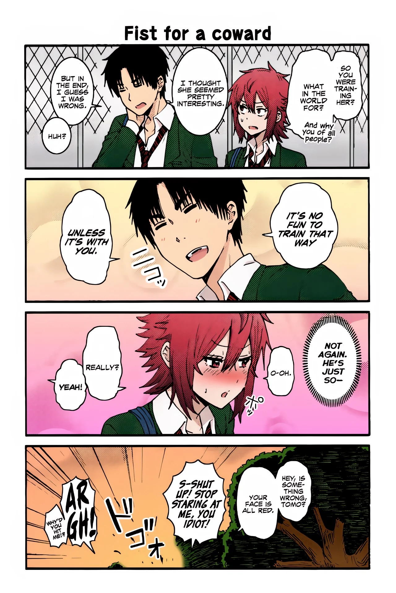 Page 117
