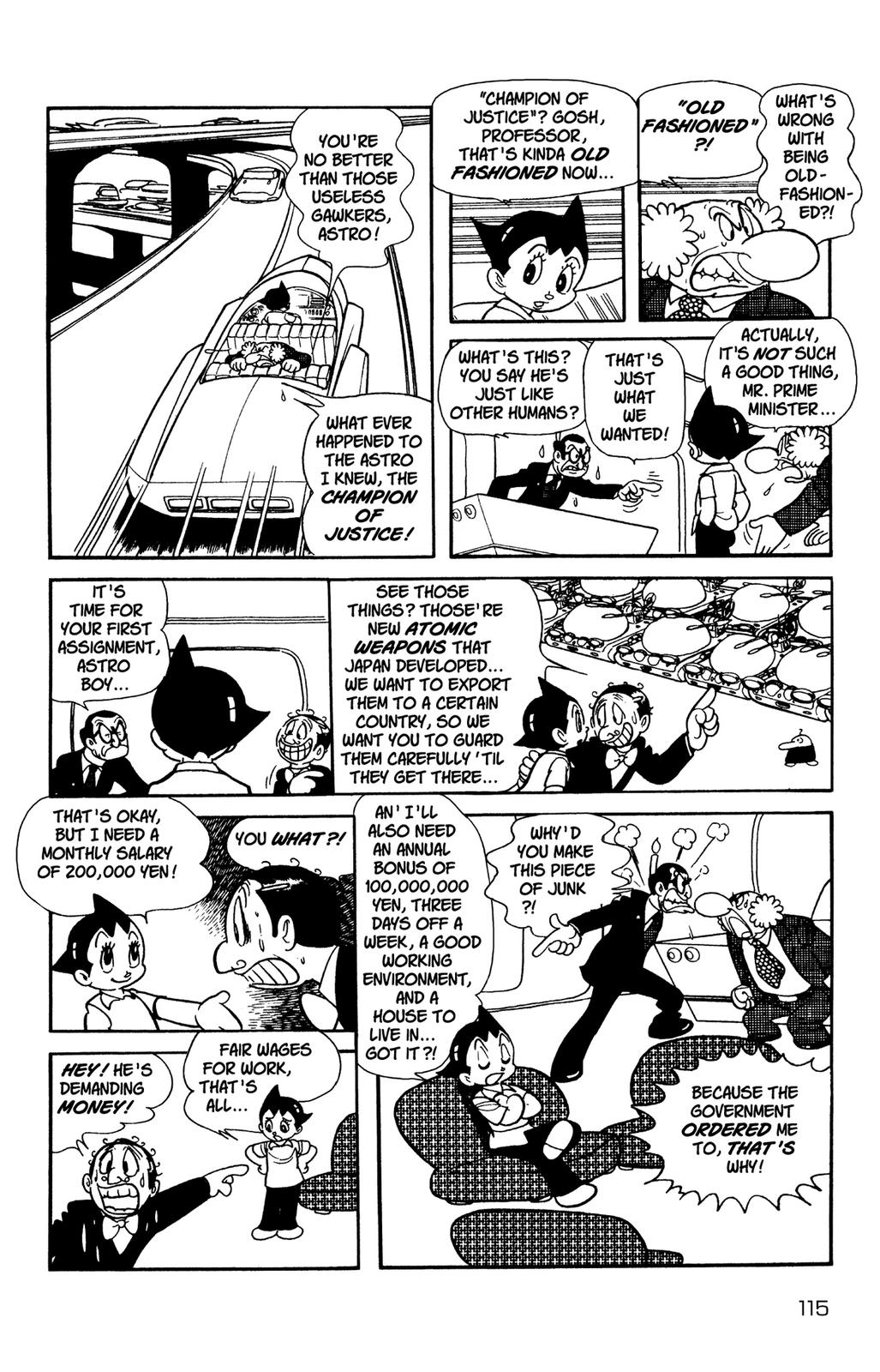 Page 117