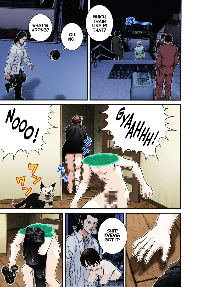 Page 117