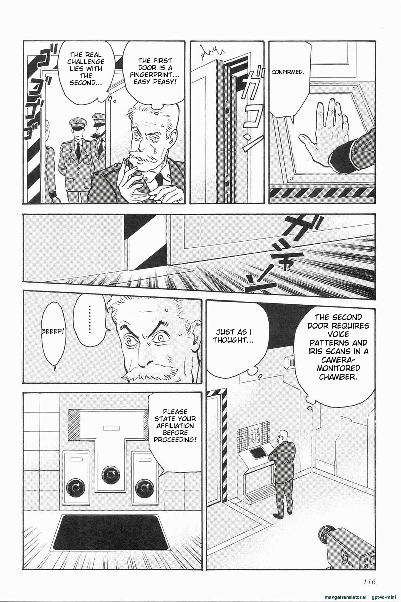Page 117