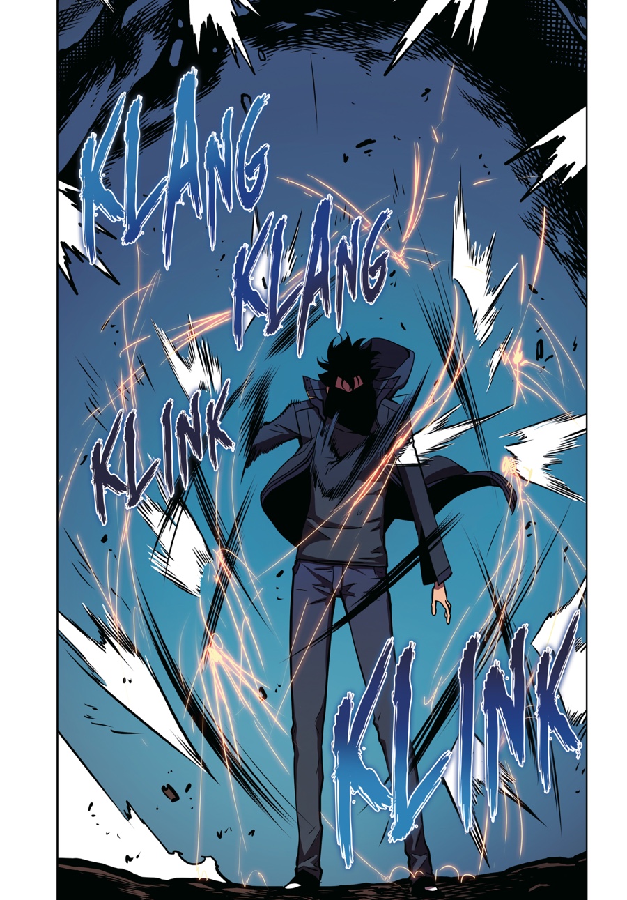Page 117