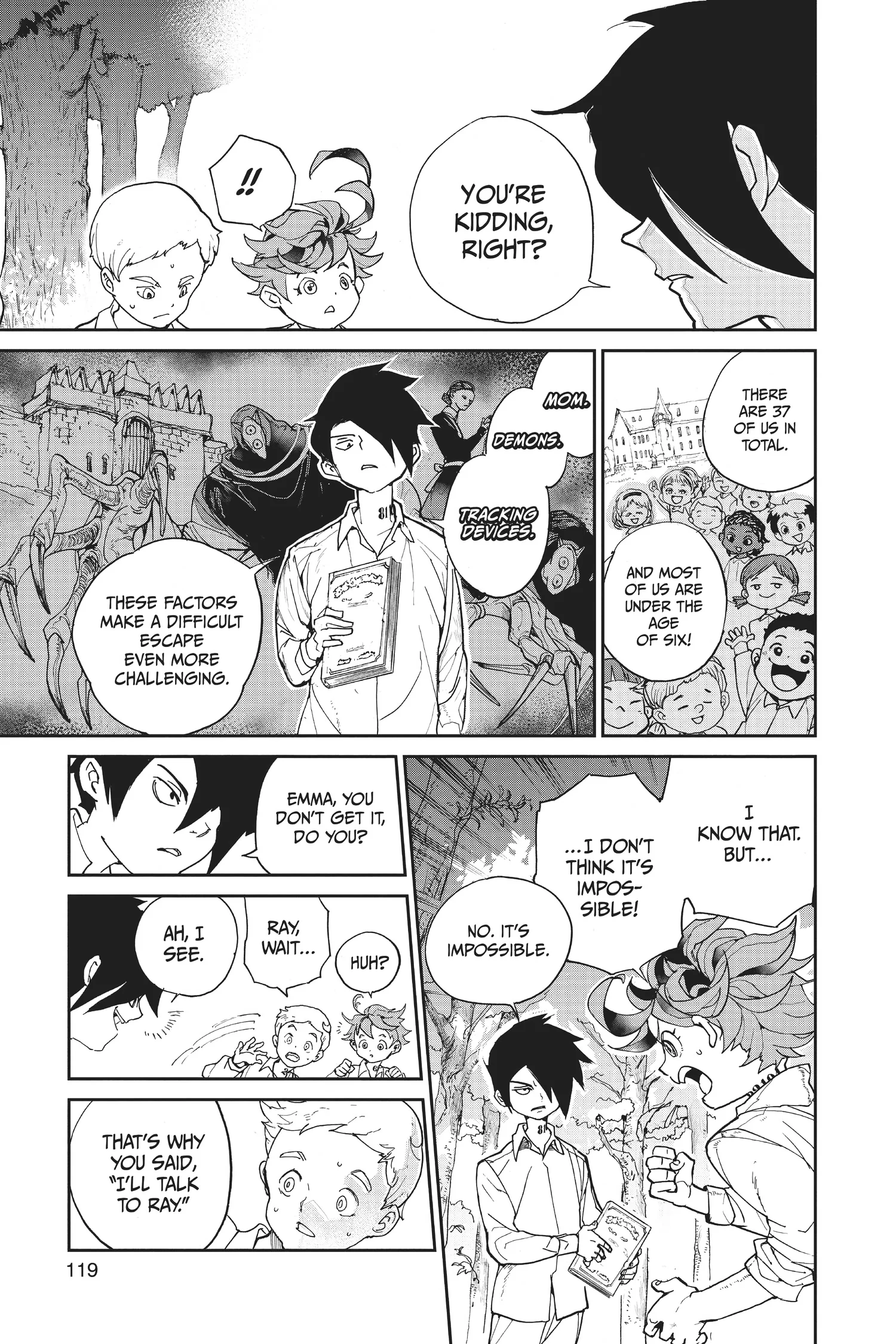 Page 117