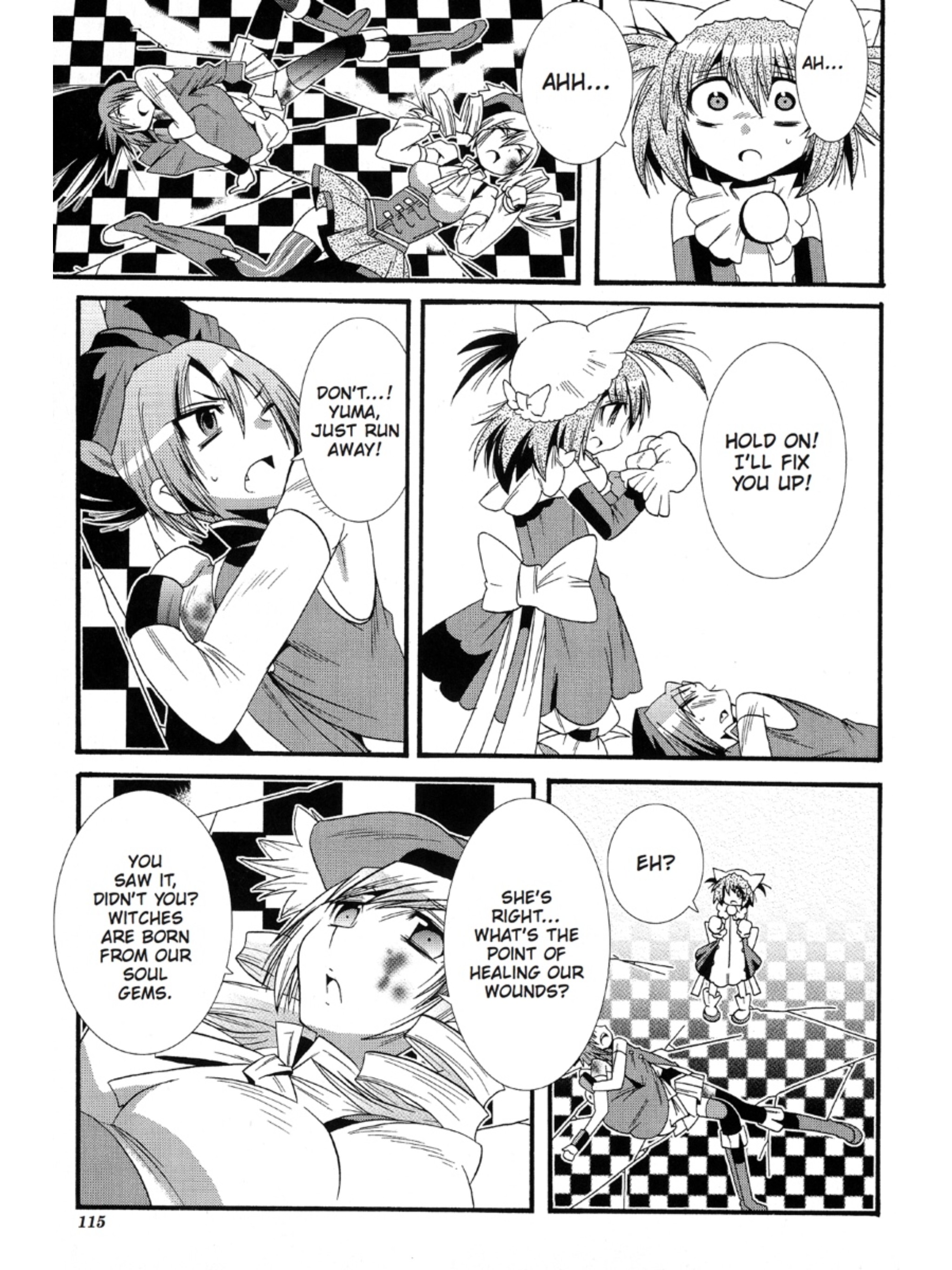 Page 117
