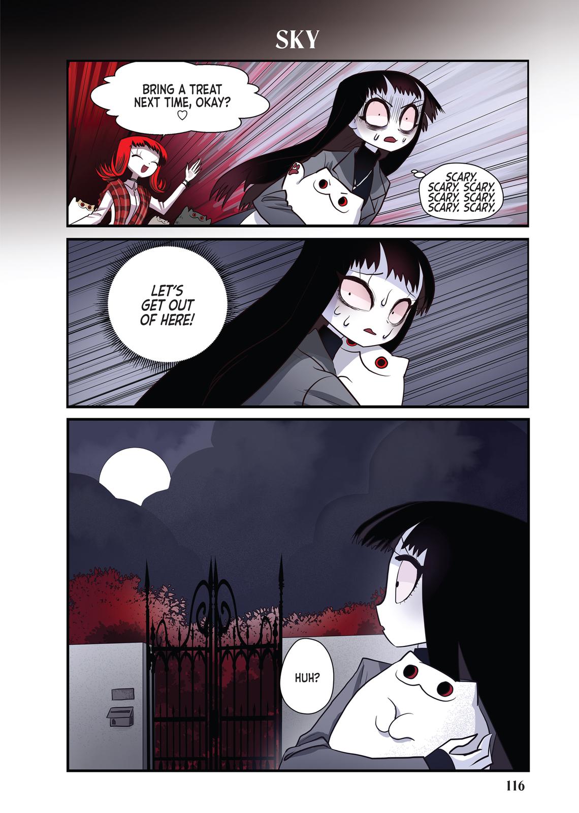 Page 117