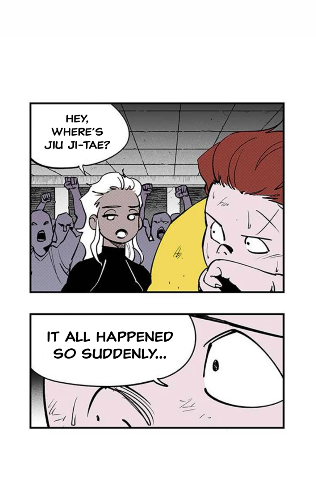 Page 117