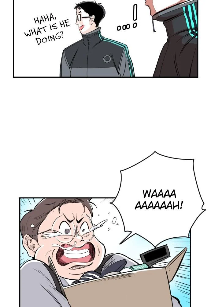 Page 117