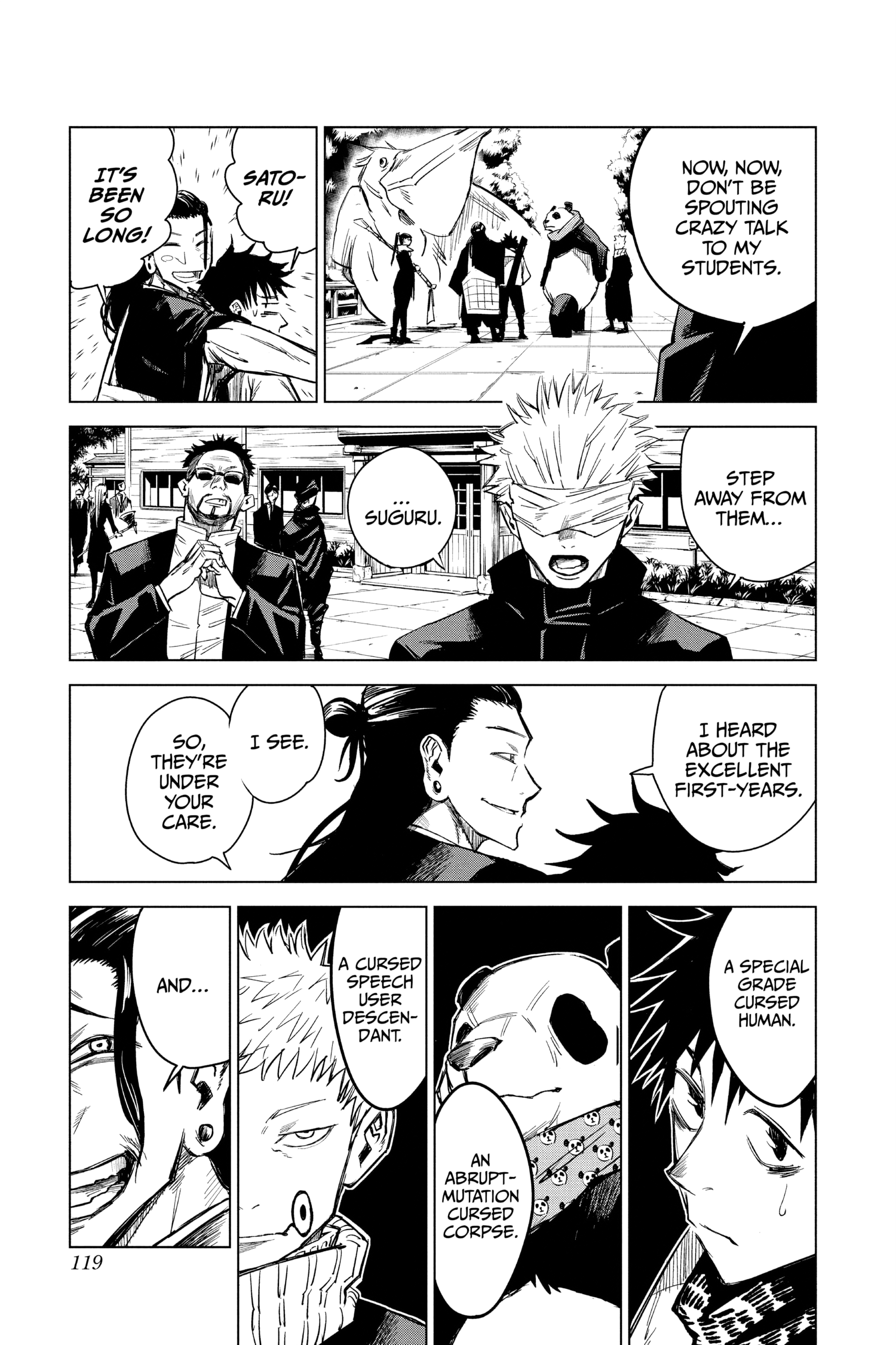 Page 117