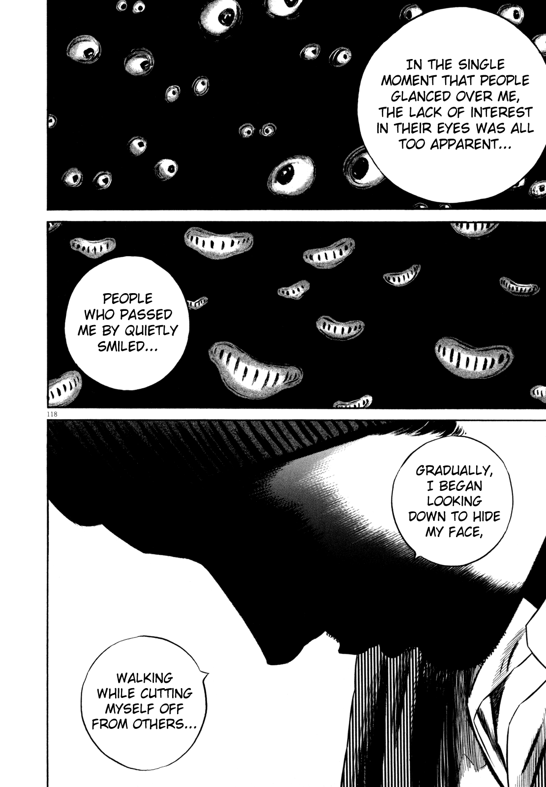 Page 116